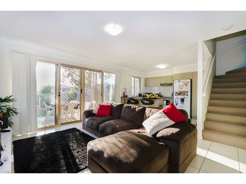 2/2 Grandly St, Doolandella QLD 4077