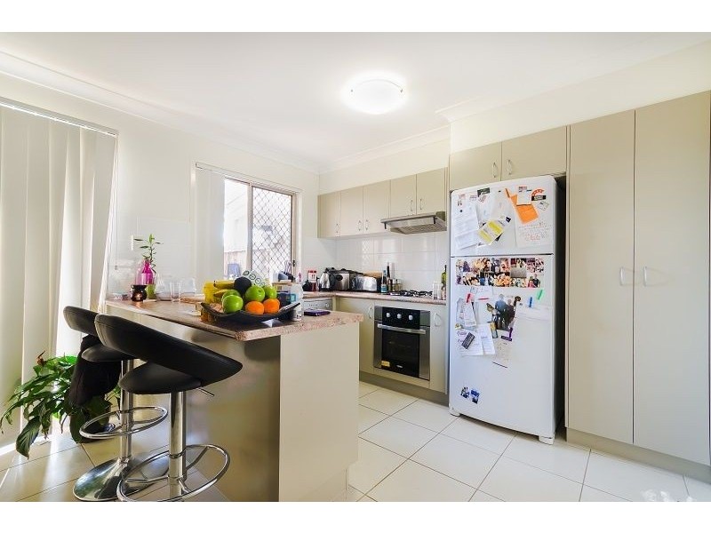 2/2 Grandly St, Doolandella QLD 4077