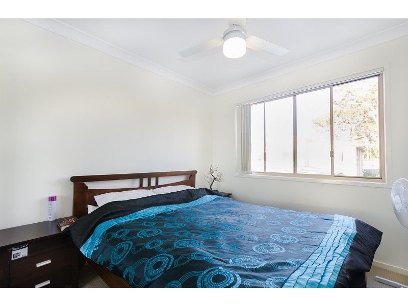 2/2 Grandly St, Doolandella QLD 4077