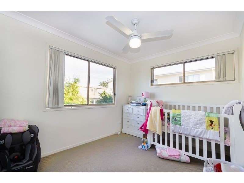 2/2 Grandly St, Doolandella QLD 4077