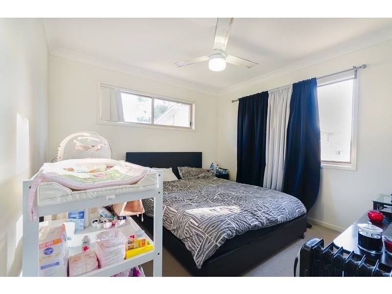 2/2 Grandly St, Doolandella QLD 4077