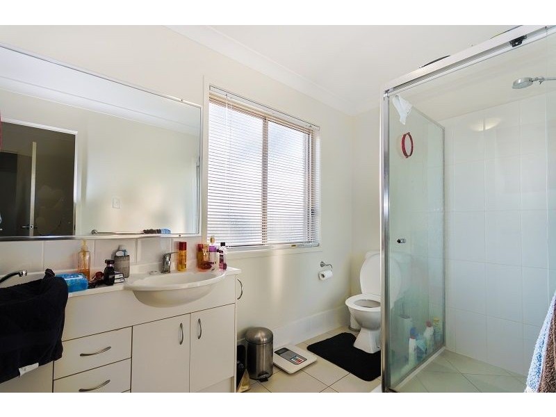 2/2 Grandly St, Doolandella QLD 4077