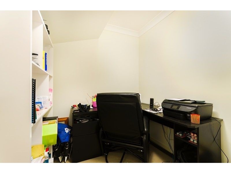 2/2 Grandly St, Doolandella QLD 4077