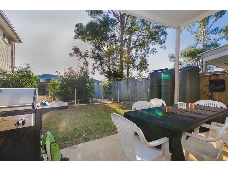 2/2 Grandly St, Doolandella QLD 4077