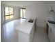 17 Prestige Drive, Marsden QLD 4132