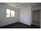 17 Prestige Drive, Marsden QLD 4132