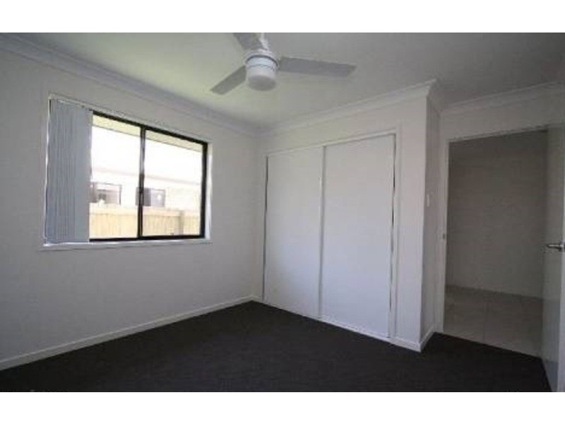 17 Prestige Drive, Marsden QLD 4132