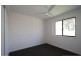 17 Prestige Drive, Marsden QLD 4132