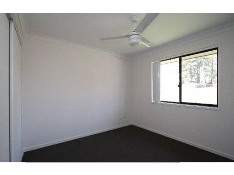 17 Prestige Drive, Marsden QLD 4132