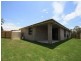 17 Prestige Drive, Marsden QLD 4132