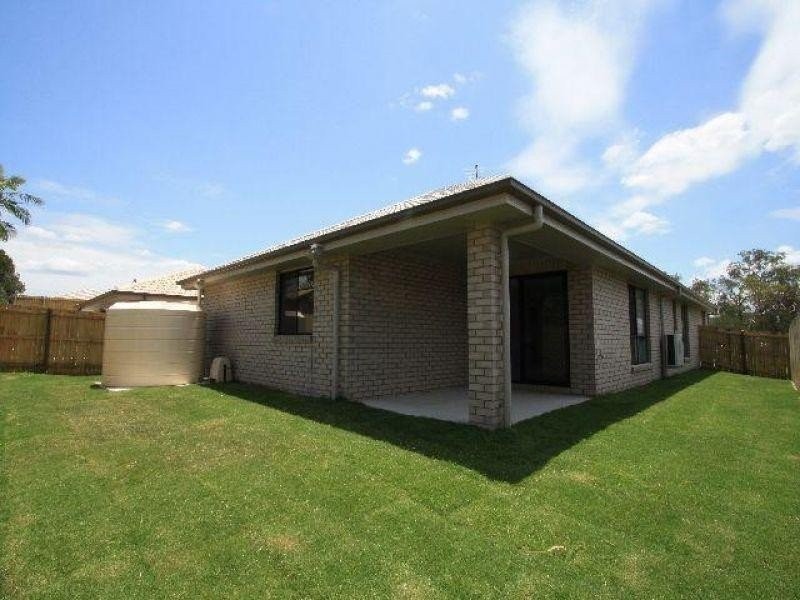 17 Prestige Drive, Marsden QLD 4132