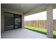 17 Prestige Drive, Marsden QLD 4132