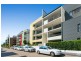 89/35 Hamilton Rd, Moorooka QLD 4105