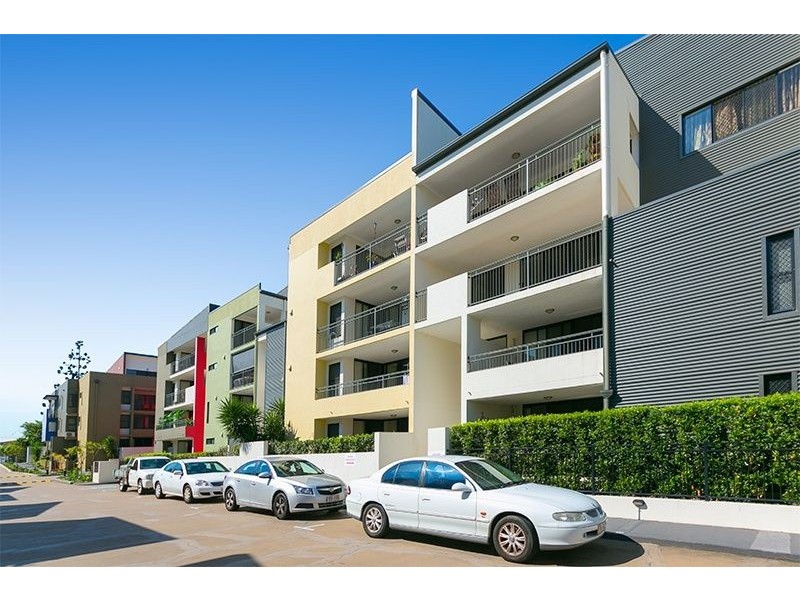 89/35 Hamilton Rd, Moorooka QLD 4105