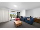 89/35 Hamilton Rd, Moorooka QLD 4105