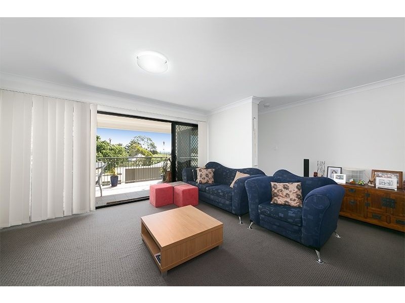 89/35 Hamilton Rd, Moorooka QLD 4105