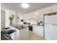 89/35 Hamilton Rd, Moorooka QLD 4105