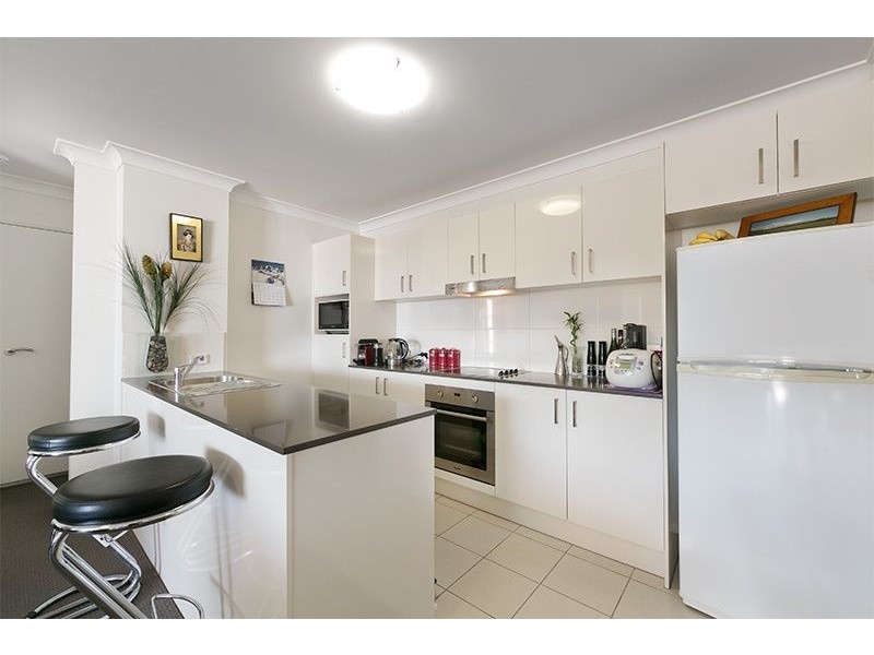 89/35 Hamilton Rd, Moorooka QLD 4105