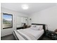 89/35 Hamilton Rd, Moorooka QLD 4105