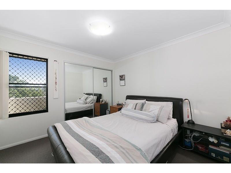 89/35 Hamilton Rd, Moorooka QLD 4105