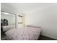 89/35 Hamilton Rd, Moorooka QLD 4105