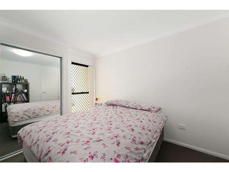 89/35 Hamilton Rd, Moorooka QLD 4105