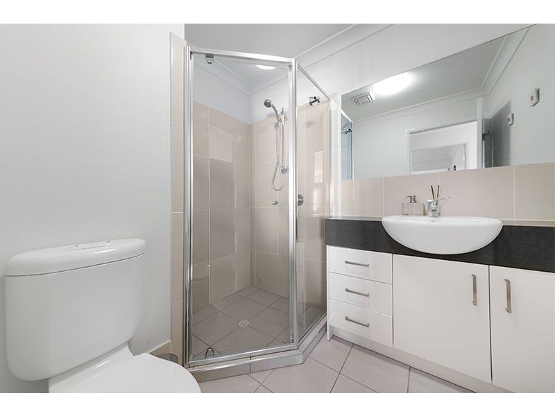 89/35 Hamilton Rd, Moorooka QLD 4105