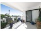 89/35 Hamilton Rd, Moorooka QLD 4105