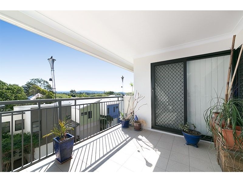 89/35 Hamilton Rd, Moorooka QLD 4105