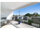 89/35 Hamilton Rd, Moorooka QLD 4105