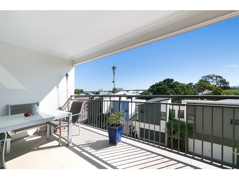 89/35 Hamilton Rd, Moorooka QLD 4105