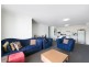 89/35 Hamilton Rd, Moorooka QLD 4105