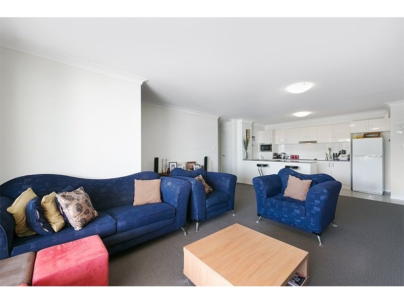 89/35 Hamilton Rd, Moorooka QLD 4105