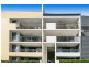 89/35 Hamilton Rd, Moorooka QLD 4105