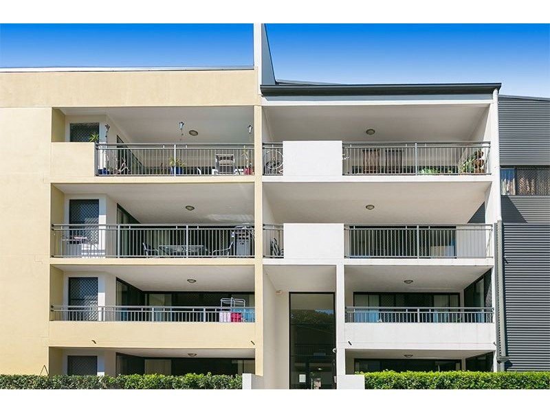 89/35 Hamilton Rd, Moorooka QLD 4105