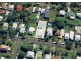 116 Lillian Ave, Salisbury QLD 4107