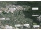 116 Lillian Ave, Salisbury QLD 4107