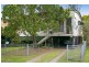 34 Ellis Street, Greenslopes QLD 4120