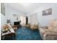 34 Ellis Street, Greenslopes QLD 4120