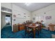 34 Ellis Street, Greenslopes QLD 4120