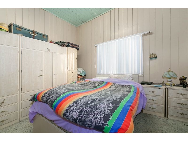 34 Ellis Street, Greenslopes QLD 4120