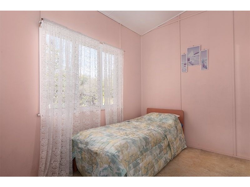 34 Ellis Street, Greenslopes QLD 4120
