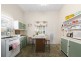 34 Ellis Street, Greenslopes QLD 4120