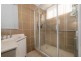 34 Ellis Street, Greenslopes QLD 4120