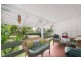 34 Ellis Street, Greenslopes QLD 4120