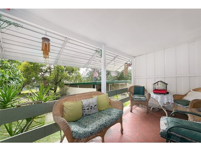 34 Ellis Street, Greenslopes QLD 4120