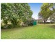 34 Ellis Street, Greenslopes QLD 4120