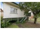 34 Ellis Street, Greenslopes QLD 4120
