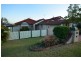 23 Strathairlie Sq, Macgregor QLD 4109