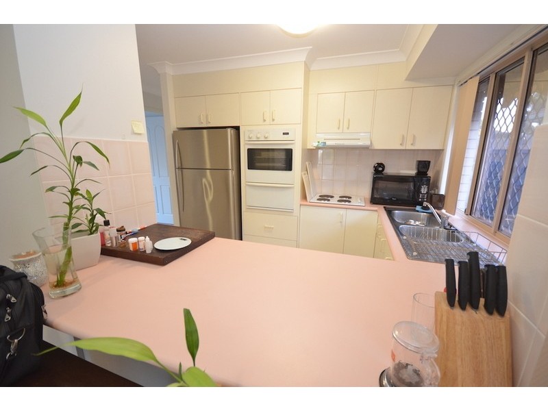 23 Strathairlie Sq, Macgregor QLD 4109